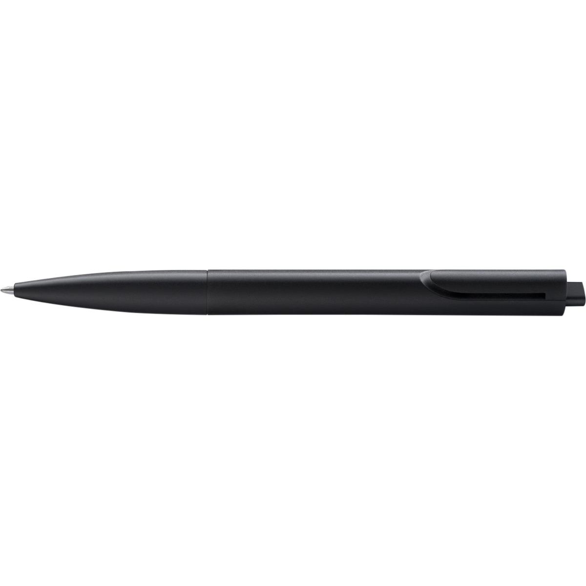 LAMY noto Ballpoint Pen 1
