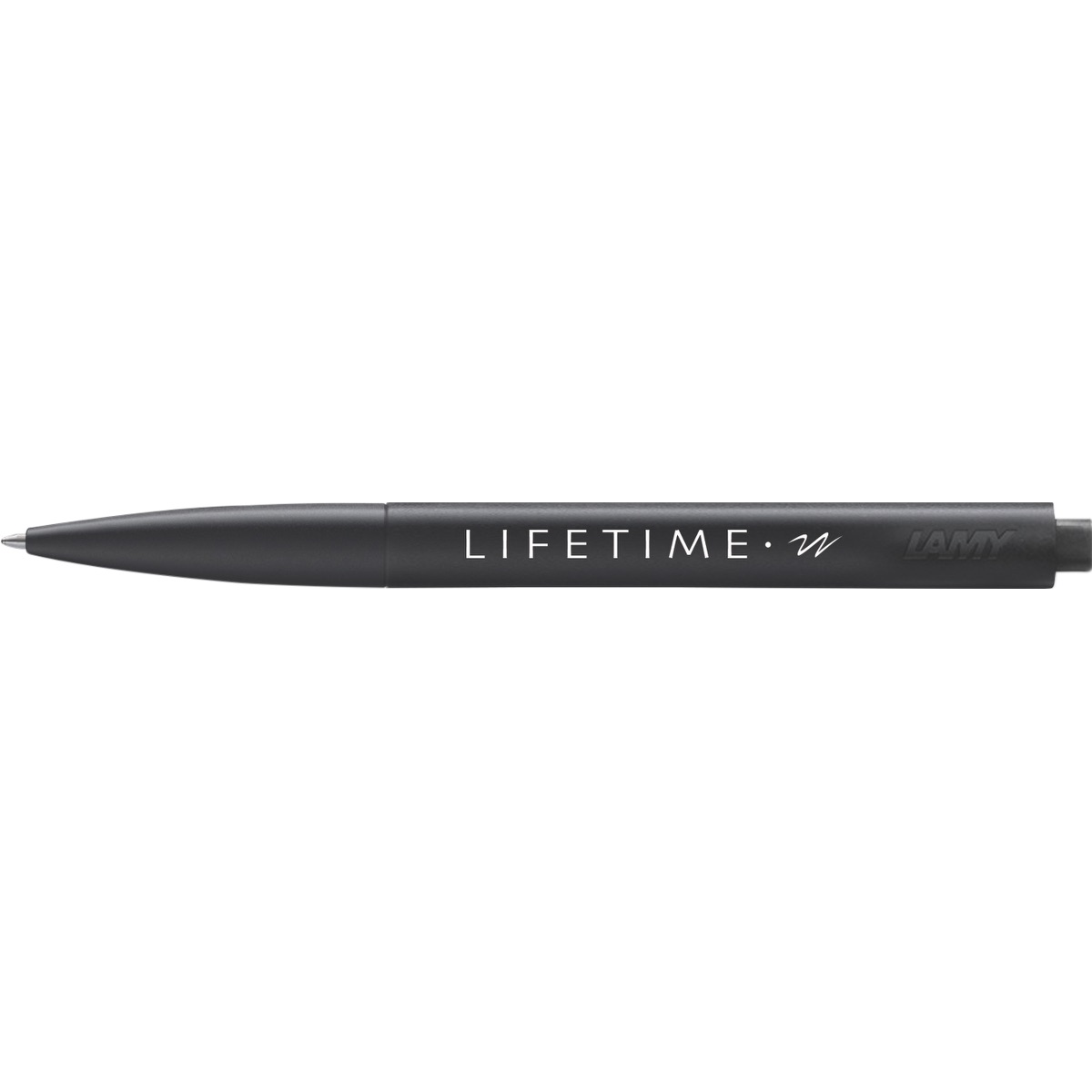 LAMY noto Ballpoint Pen 1