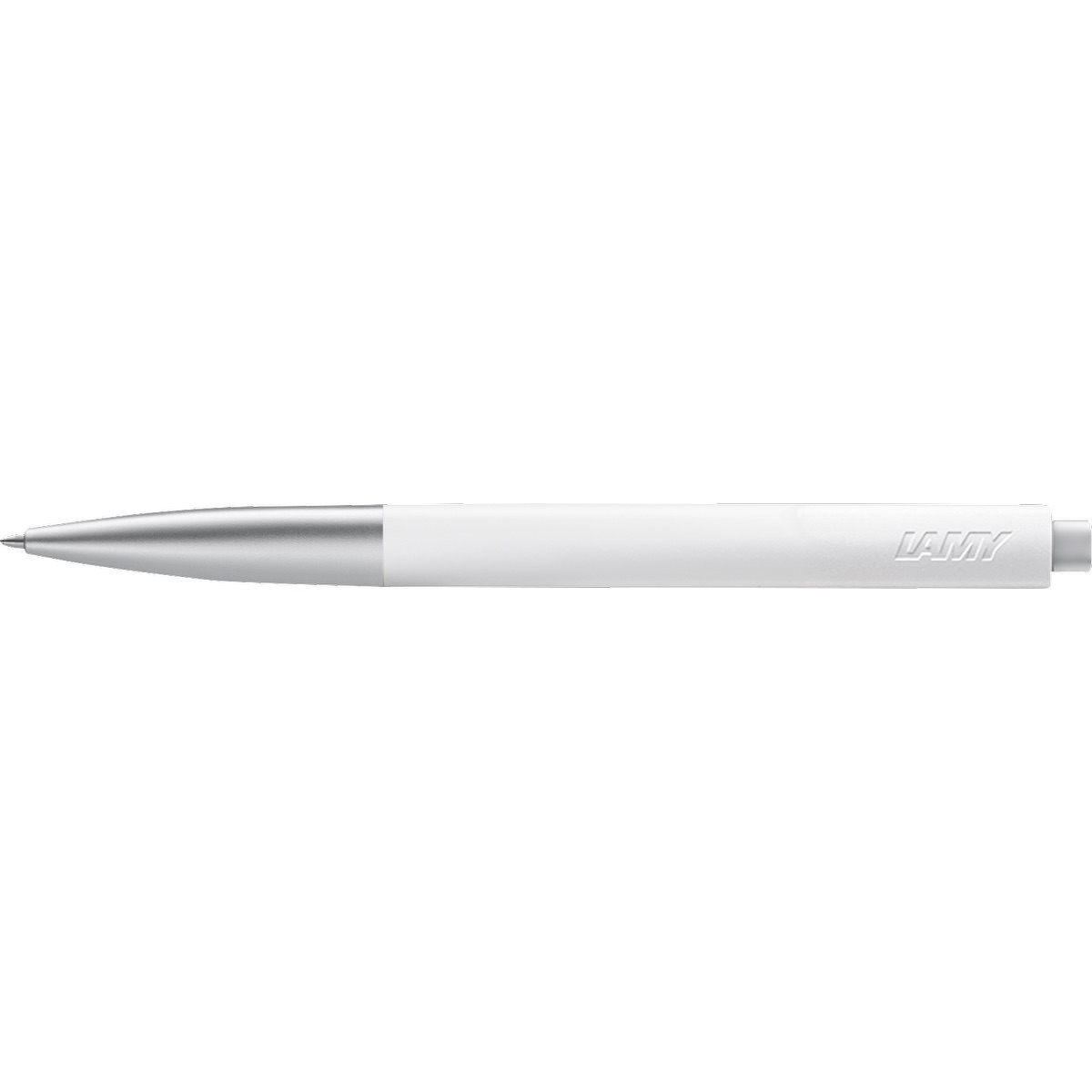 LAMY noto Ballpoint Pen 1