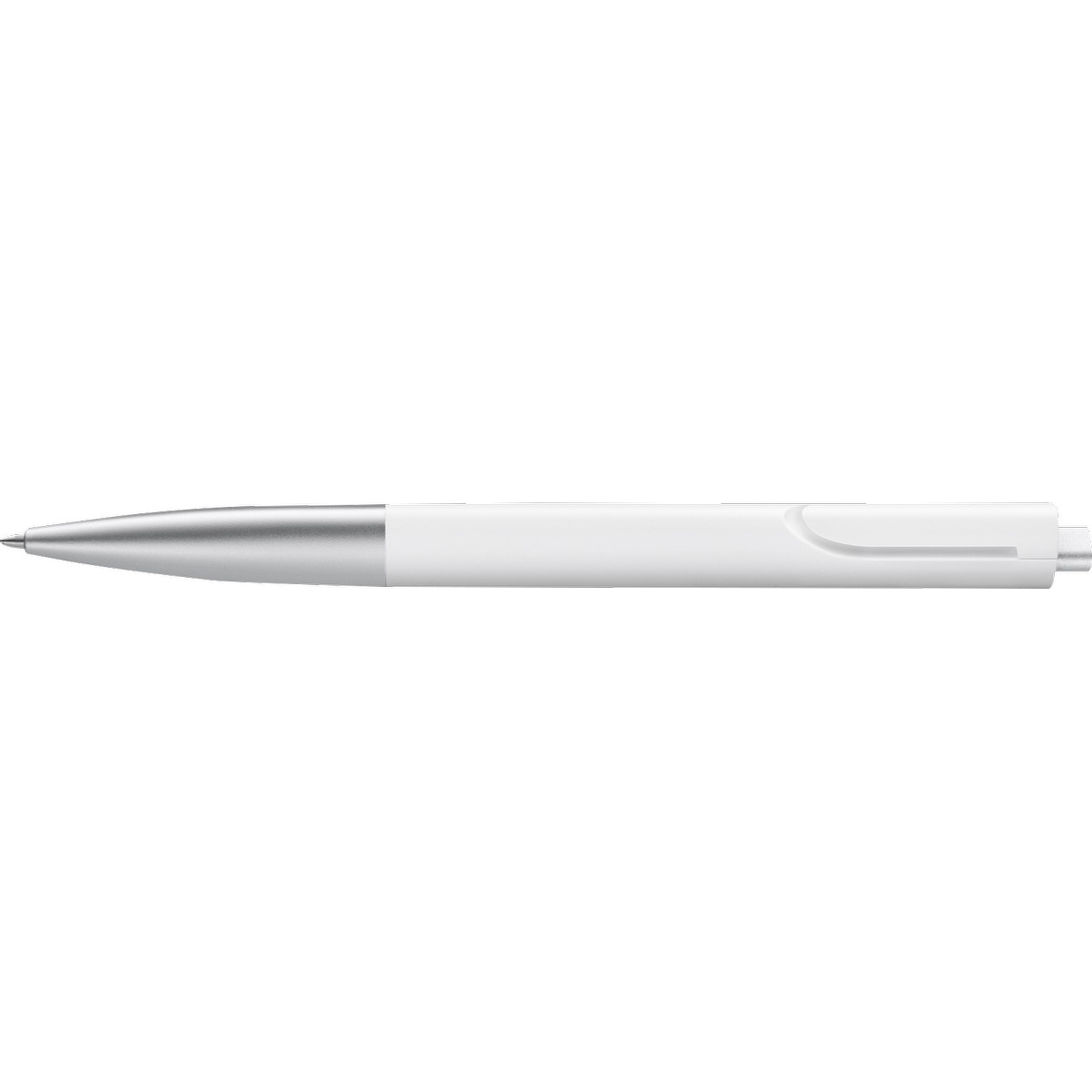 LAMY noto Ballpoint Pen 1