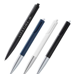 LAMY noto Ballpoint Pen 1 LAMY noto Ballpoint Pen 1