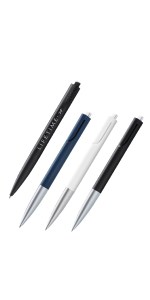 LAMY noto Ballpoint Pen 1 LAMY noto Ballpoint Pen 1