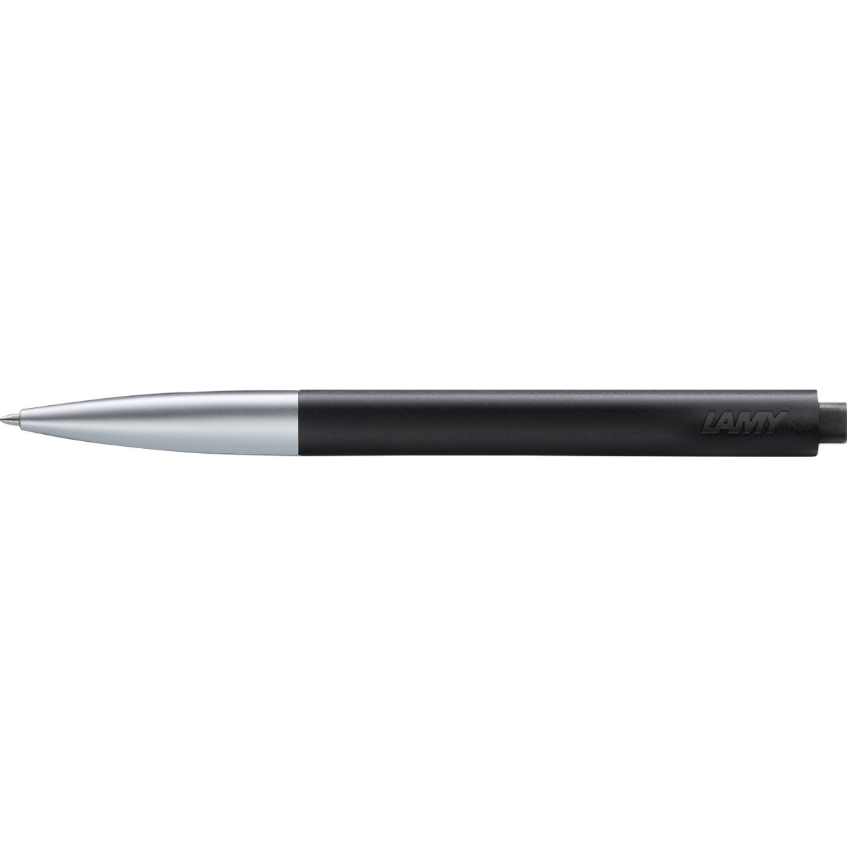 LAMY noto Ballpoint Pen 1