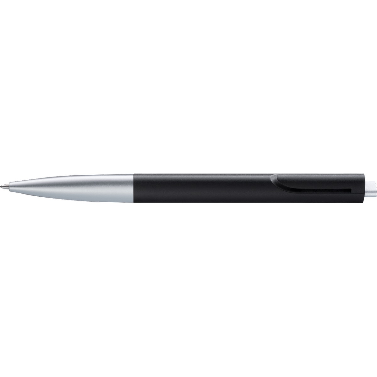 LAMY noto Ballpoint Pen 1