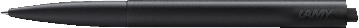 LAMY noto Ballpoint Pen 1
