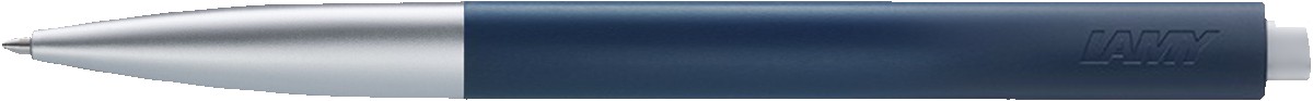 LAMY noto Ballpoint Pen 1