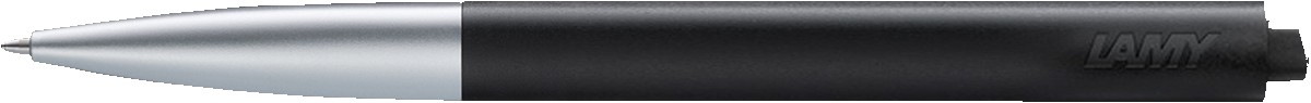 LAMY noto Ballpoint Pen 1
