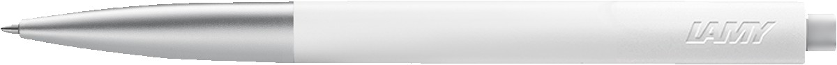 LAMY noto Ballpoint Pen 1