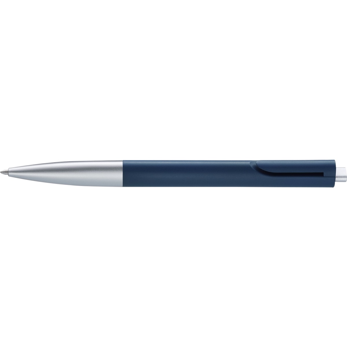 LAMY noto Ballpoint Pen 1