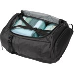 Urban Peak Travel Backpack 4 Urban Peak Travel Backpack 4