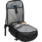 Urban Peak Travel Backpack 5 Urban Peak Travel Backpack 5