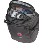 Urban Peak Travel Backpack 6 Urban Peak Travel Backpack 6