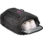 Urban Peak Travel Backpack 7 Urban Peak Travel Backpack 7