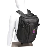Urban Peak Travel Backpack 8 Urban Peak Travel Backpack 8