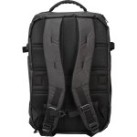Urban Peak Travel Backpack 9 Urban Peak Travel Backpack 9