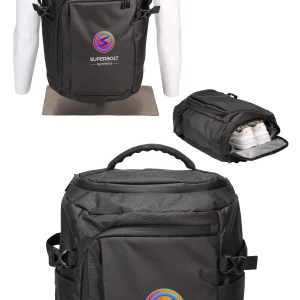 Urban Peak Travel Backpack 1 Urban Peak Travel Backpack 1