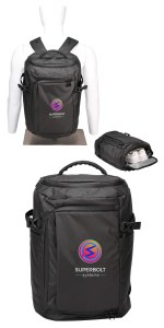 Urban Peak Travel Backpack 1 Urban Peak Travel Backpack 1