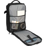 Urban Peak Travel Backpack 10 Urban Peak Travel Backpack 10