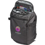 Urban Peak Travel Backpack 11 Urban Peak Travel Backpack 11