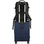 Urban Peak Travel Backpack 12 Urban Peak Travel Backpack 12