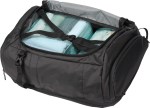 Urban Peak Travel Backpack - Black Urban Peak Travel Backpack - Black