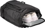 Urban Peak Travel Backpack - Black Urban Peak Travel Backpack - Black