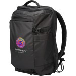 Urban Peak Travel Backpack 2 Urban Peak Travel Backpack 2