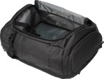 Urban Peak Travel Backpack - Black Urban Peak Travel Backpack - Black