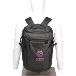 Urban Peak Travel Backpack 3 Urban Peak Travel Backpack 3