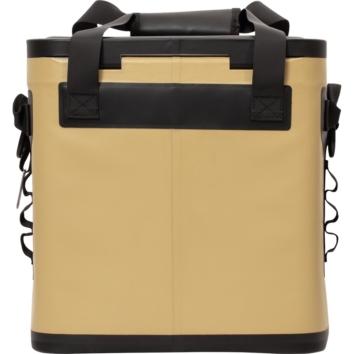 Quiksilver Coastal Zipperless 55L Box Cooler 1