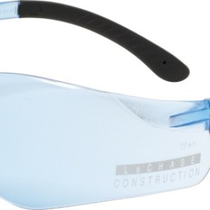 Zenon Blue Glasses 1 Zenon Blue Glasses 1