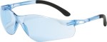 Zenon Blue Glasses 2 Zenon Blue Glasses 2