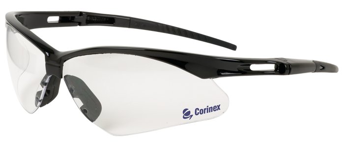 Bouton Anser Clear Glasses 1 Bouton Anser Clear Glasses 1