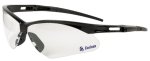 Bouton Anser Clear Glasses 1 Bouton Anser Clear Glasses 1