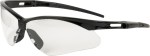 Bouton Anser Clear Glasses 2 Bouton Anser Clear Glasses 2