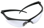 Bouton Anser Clear Glasses 3 Bouton Anser Clear Glasses 3
