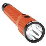 Nightstick Dual-Light Flashlight - Rechargeable 4 Nightstick Dual-Light Flashlight - Rechargeable 4
