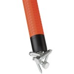 Nightstick Dual-Light Flashlight - Rechargeable 6 Nightstick Dual-Light Flashlight - Rechargeable 6