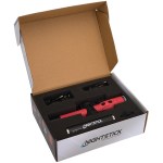 Nightstick Dual-Light Flashlight - Rechargeable 9 Nightstick Dual-Light Flashlight - Rechargeable 9