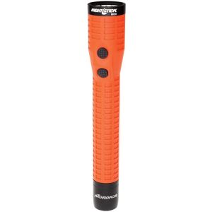 Nightstick® Polymer Duty Dual-Light™ Flashlight 1 Nightstick® Polymer Duty Dual-Light™ Flashlight 1