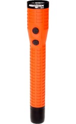 Nightstick Dual-Light Flashlight - Rechargeable 2 Nightstick Dual-Light Flashlight - Rechargeable 2