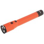 Nightstick Dual-Light Flashlight - Rechargeable 3 Nightstick Dual-Light Flashlight - Rechargeable 3