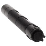 Nightstick Mini-TAC UV Flashlight 5 Nightstick Mini-TAC UV Flashlight 5