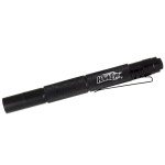 Nightstick Mini-TAC UV Flashlight 6 Nightstick Mini-TAC UV Flashlight 6
