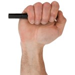 Nightstick Mini-TAC UV Flashlight 8 Nightstick Mini-TAC UV Flashlight 8