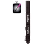 Nightstick Mini-TAC UV Flashlight 9 Nightstick Mini-TAC UV Flashlight 9