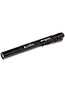 Nightstick Mini-TAC UV Flashlight 11 Nightstick Mini-TAC UV Flashlight 11