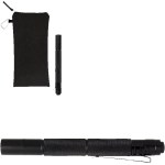 Nightstick Mini-TAC UV Flashlight 2 Nightstick Mini-TAC UV Flashlight 2