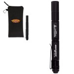 Nightstick Mini-TAC UV Flashlight 3 Nightstick Mini-TAC UV Flashlight 3