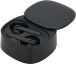 Swivel TWS Wireless Earbuds and Charger Case 7 Swivel TWS Wireless Earbuds and Charger Case 7